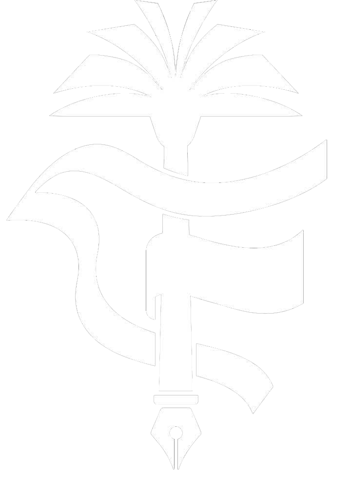 logo safat